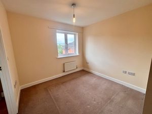 bedroom 1- click for photo gallery